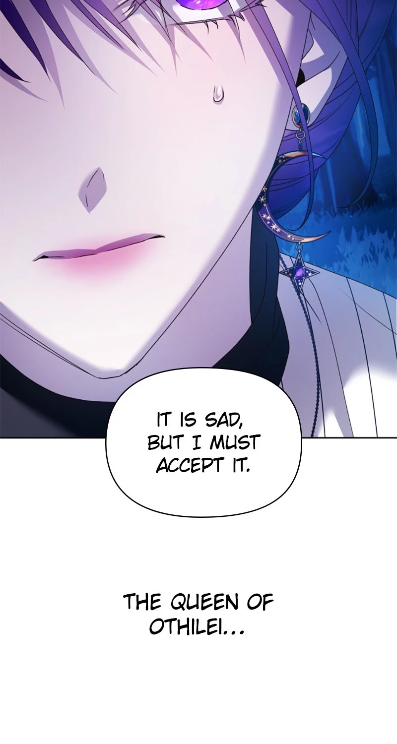 I Want to Be You, Just For a Day chapter 95 page 50