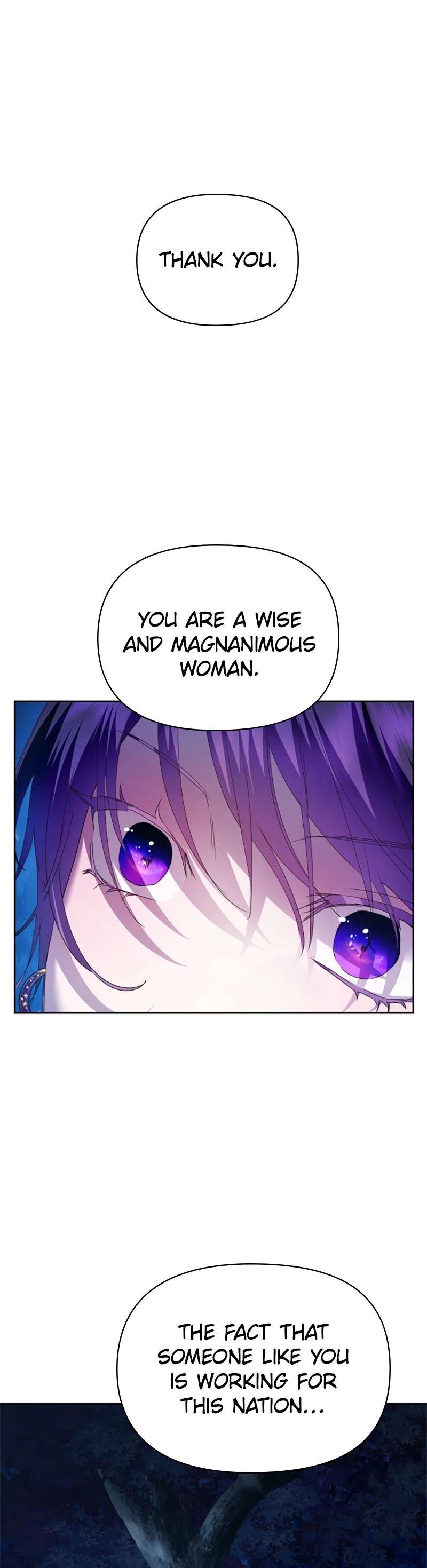 I Want to Be You, Just For a Day chapter 95 page 55