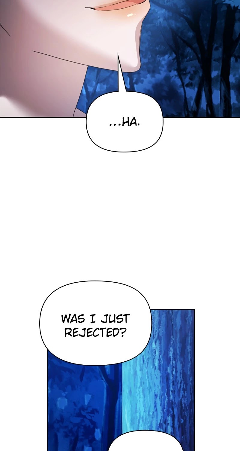 I Want to Be You, Just For a Day chapter 95 page 59