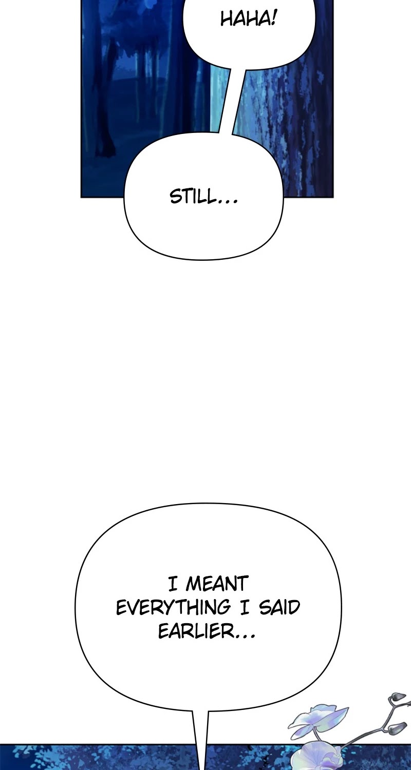 I Want to Be You, Just For a Day chapter 95 page 60