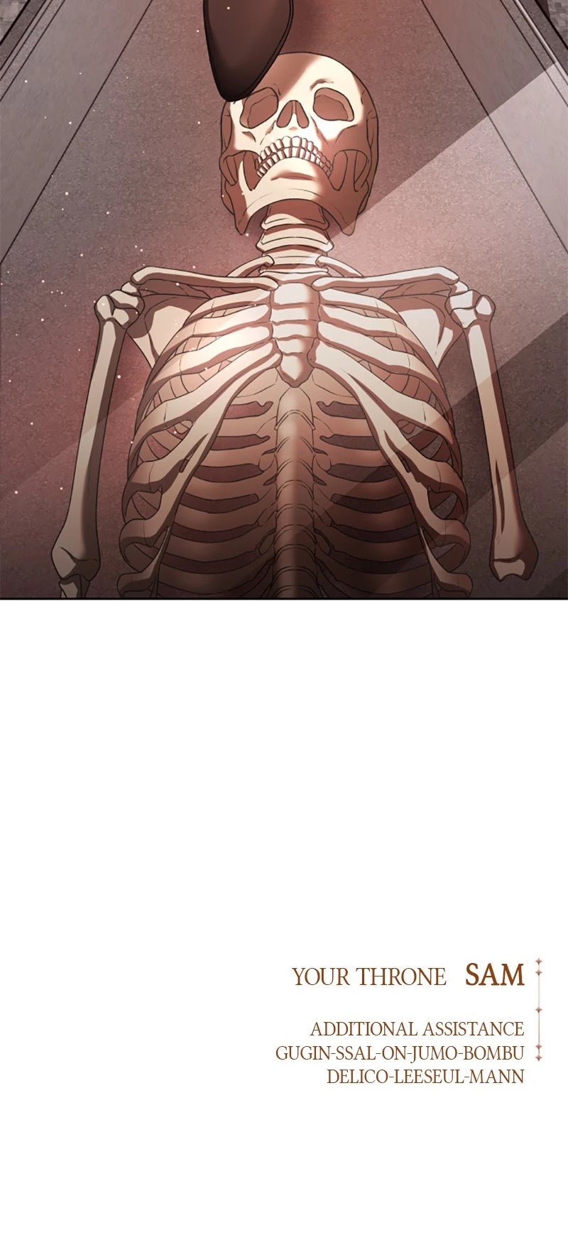 I Want to Be You, Just For a Day chapter 95 page 76