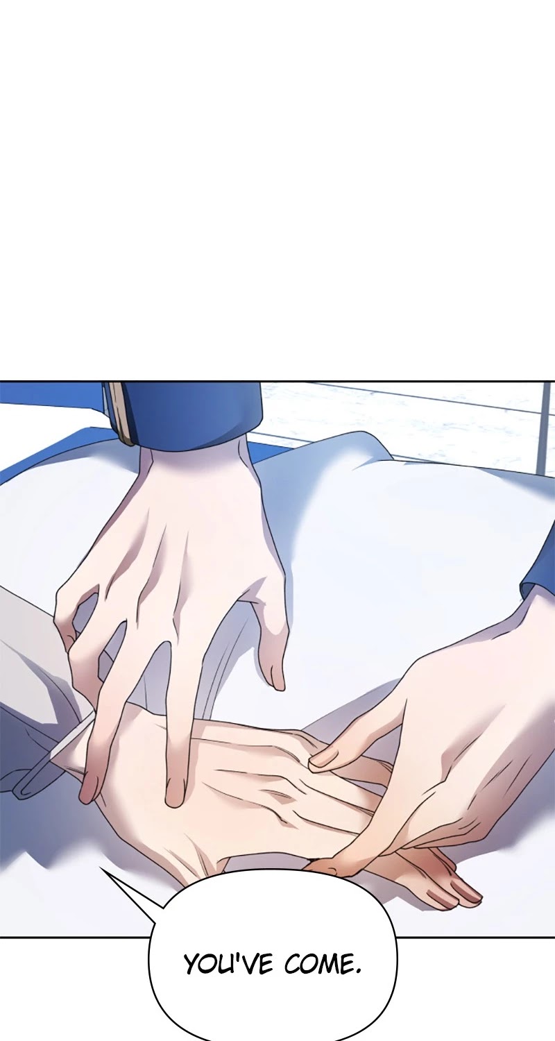 I Want to Be You, Just For a Day chapter 96 page 10