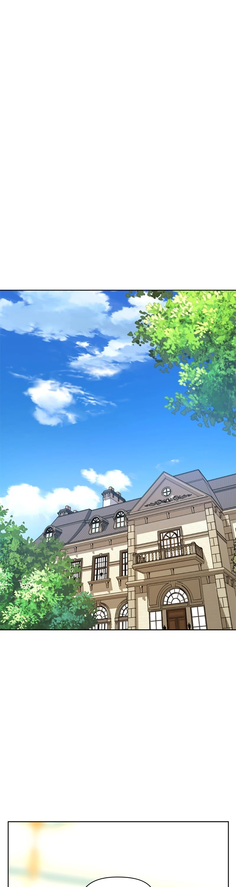 I Want to Be You, Just For a Day chapter 96 page 26