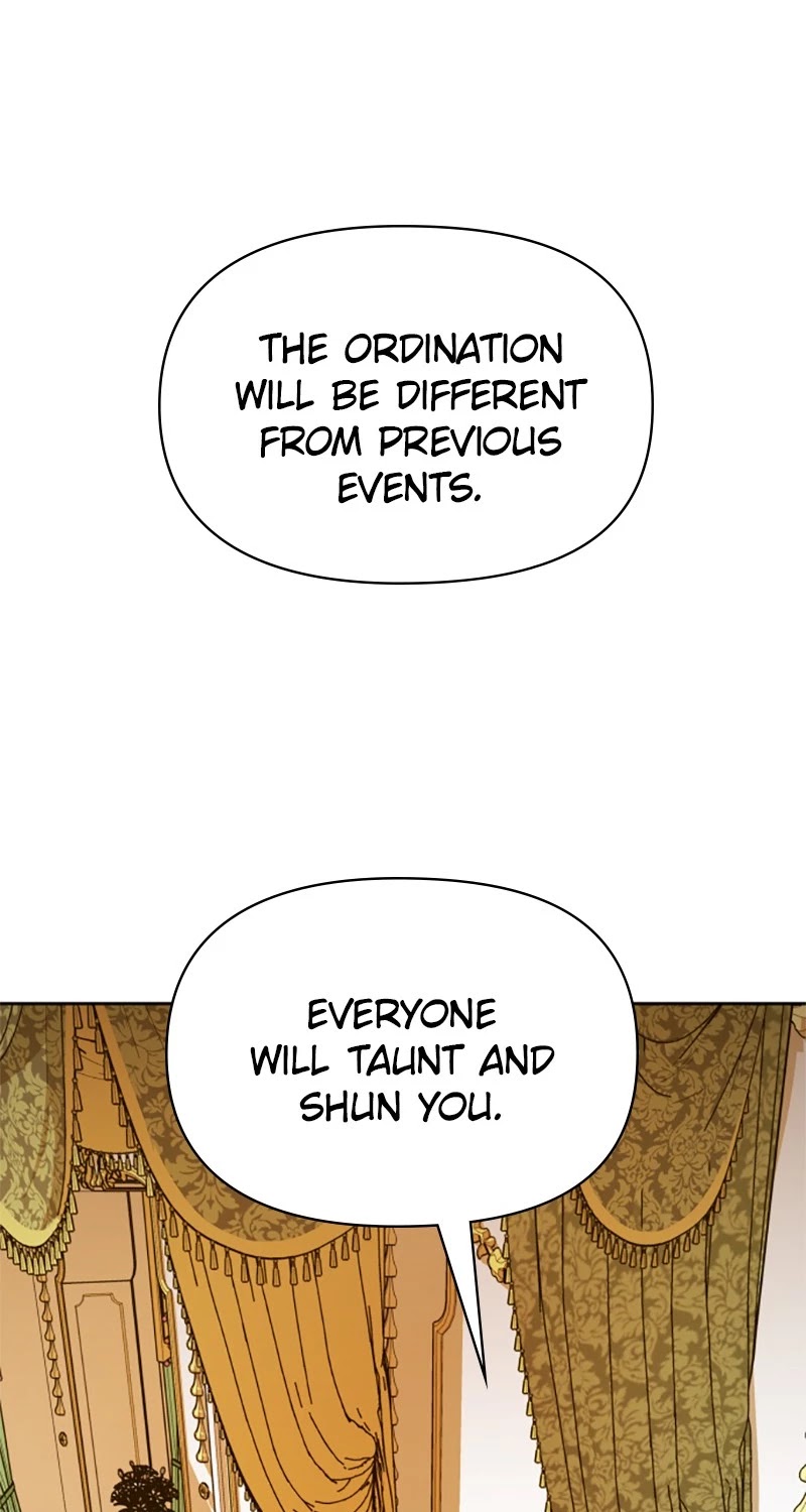 I Want to Be You, Just For a Day chapter 96 page 28