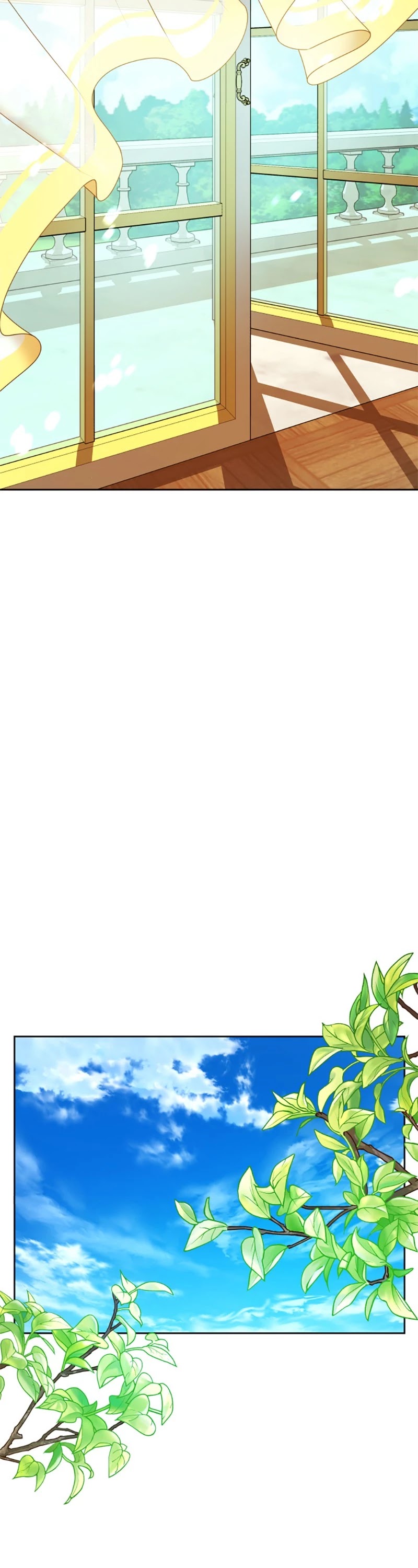 I Want to Be You, Just For a Day chapter 96 page 41