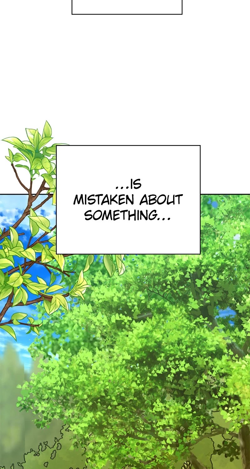 I Want to Be You, Just For a Day chapter 96 page 43