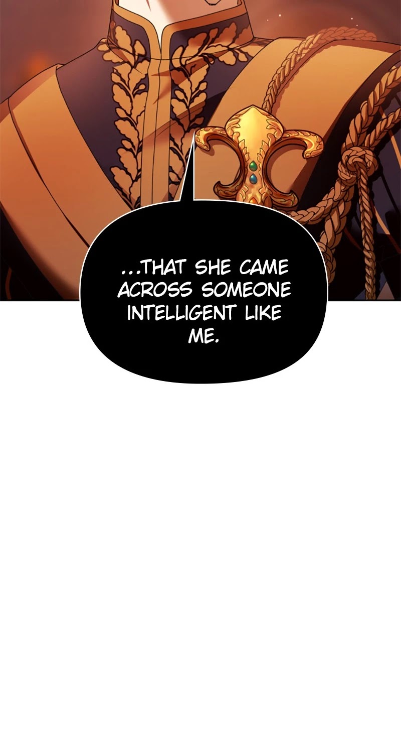 I Want to Be You, Just For a Day chapter 96 page 5