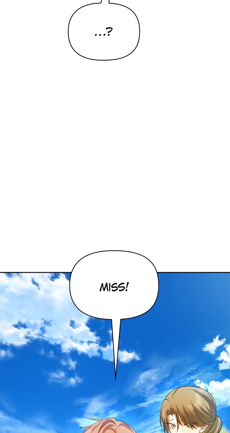 I Want to Be You, Just For a Day chapter 96 page 51