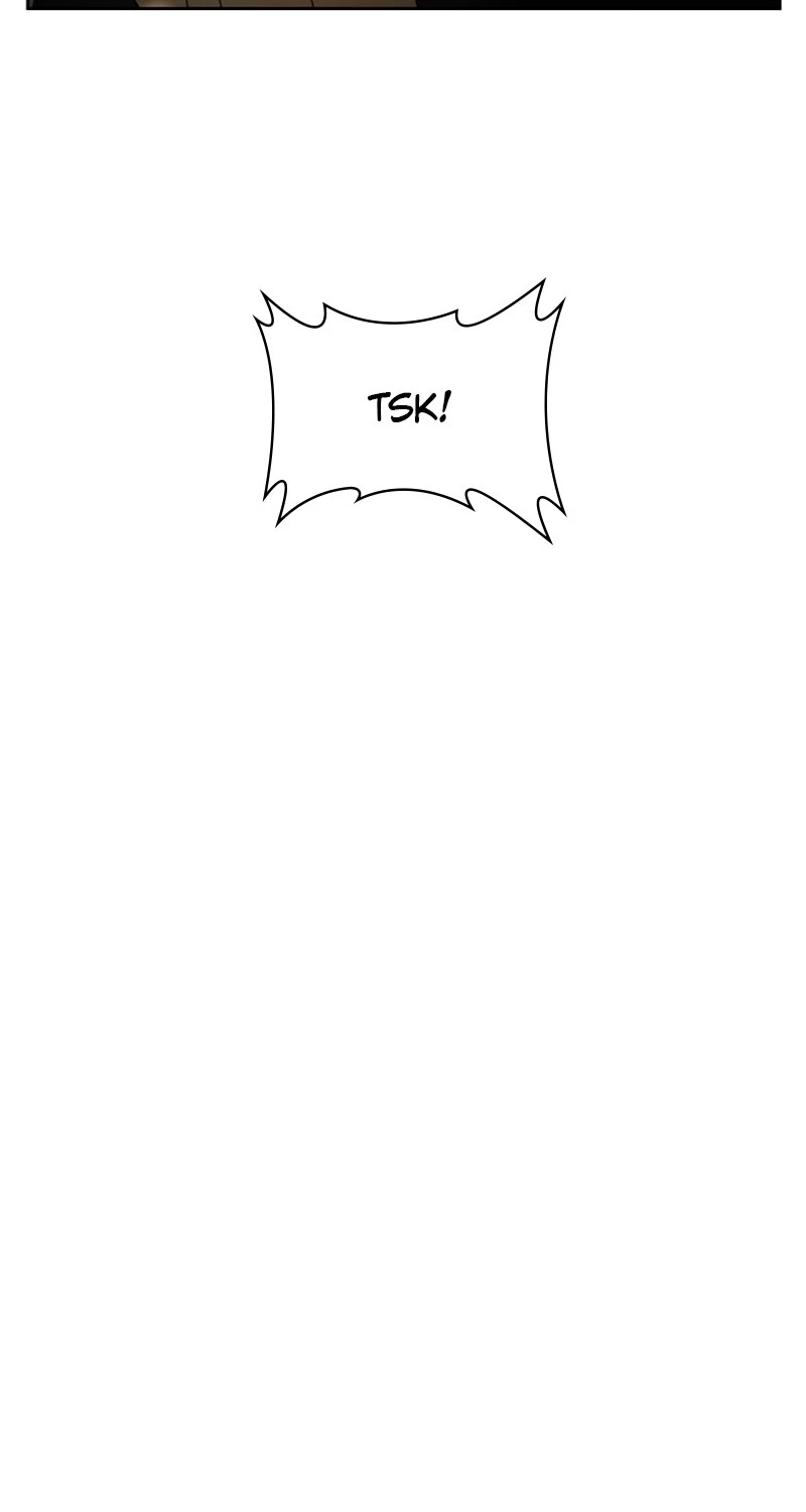 I Want to Be You, Just For a Day chapter 96 page 60