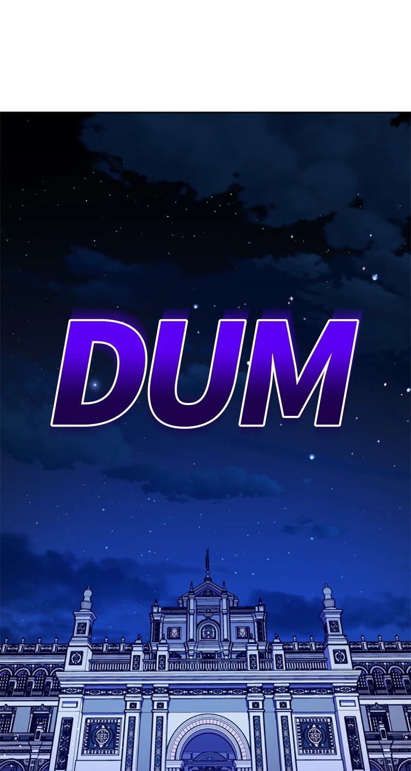 I Want to Be You, Just For a Day chapter 96 page 61