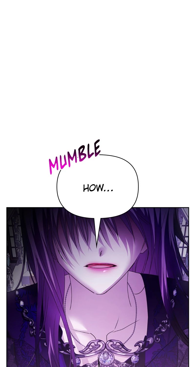 I Want to Be You, Just For a Day chapter 96 page 70