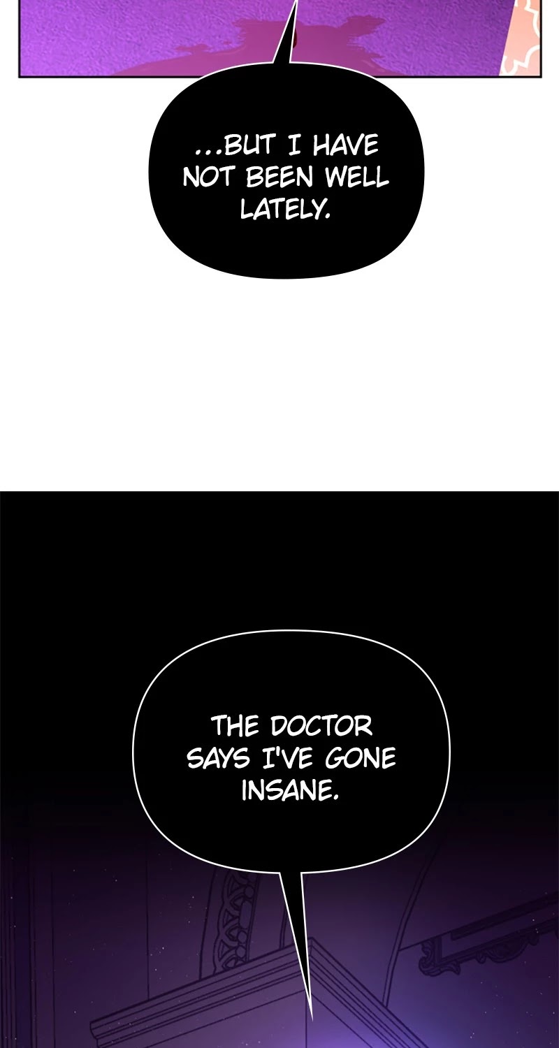 I Want to Be You, Just For a Day chapter 96 page 78