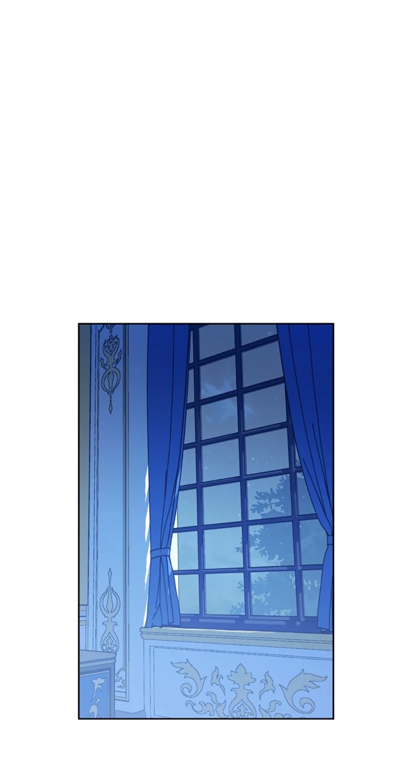 I Want to Be You, Just For a Day chapter 96 page 9