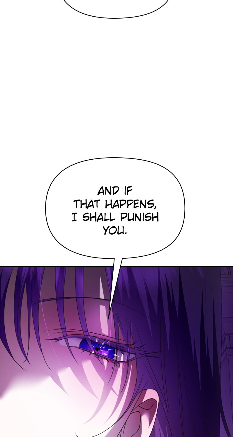 I Want to Be You, Just For a Day chapter 97 page 10