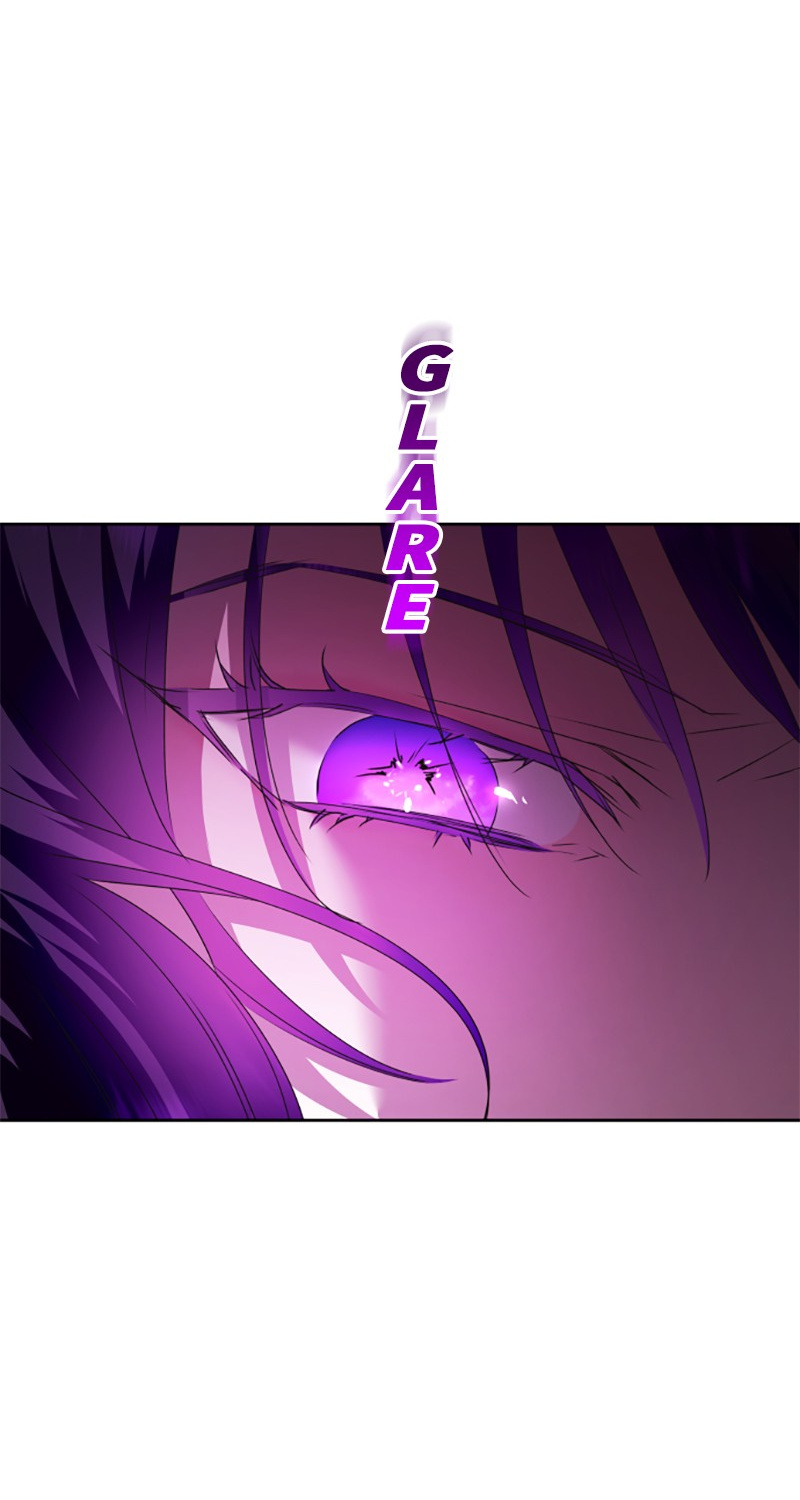 I Want to Be You, Just For a Day chapter 97 page 19