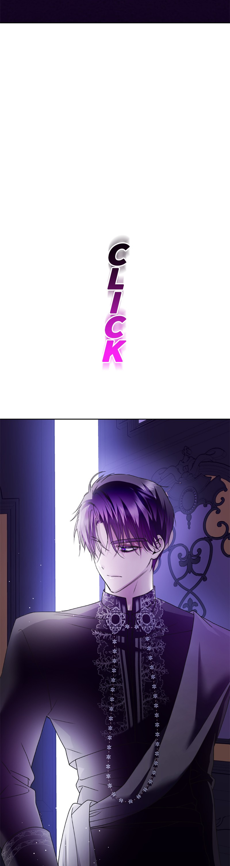 I Want to Be You, Just For a Day chapter 97 page 21