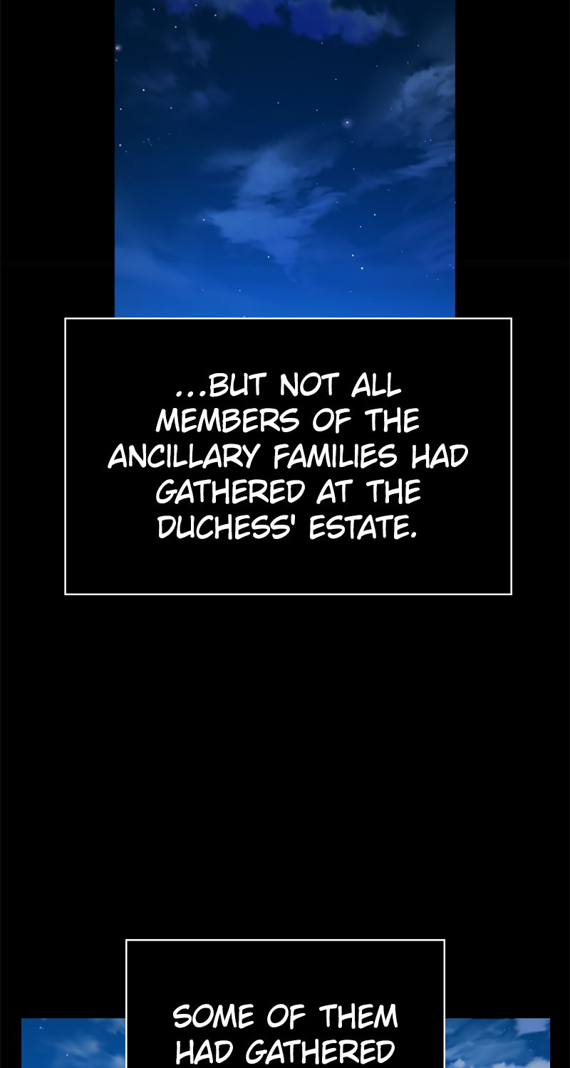 I Want to Be You, Just For a Day chapter 97 page 32