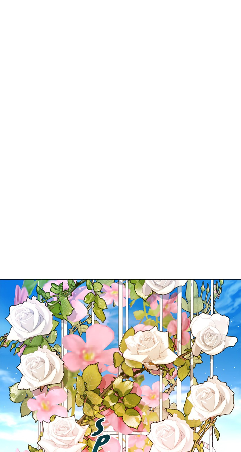 I Want to Be You, Just For a Day chapter 97 page 41