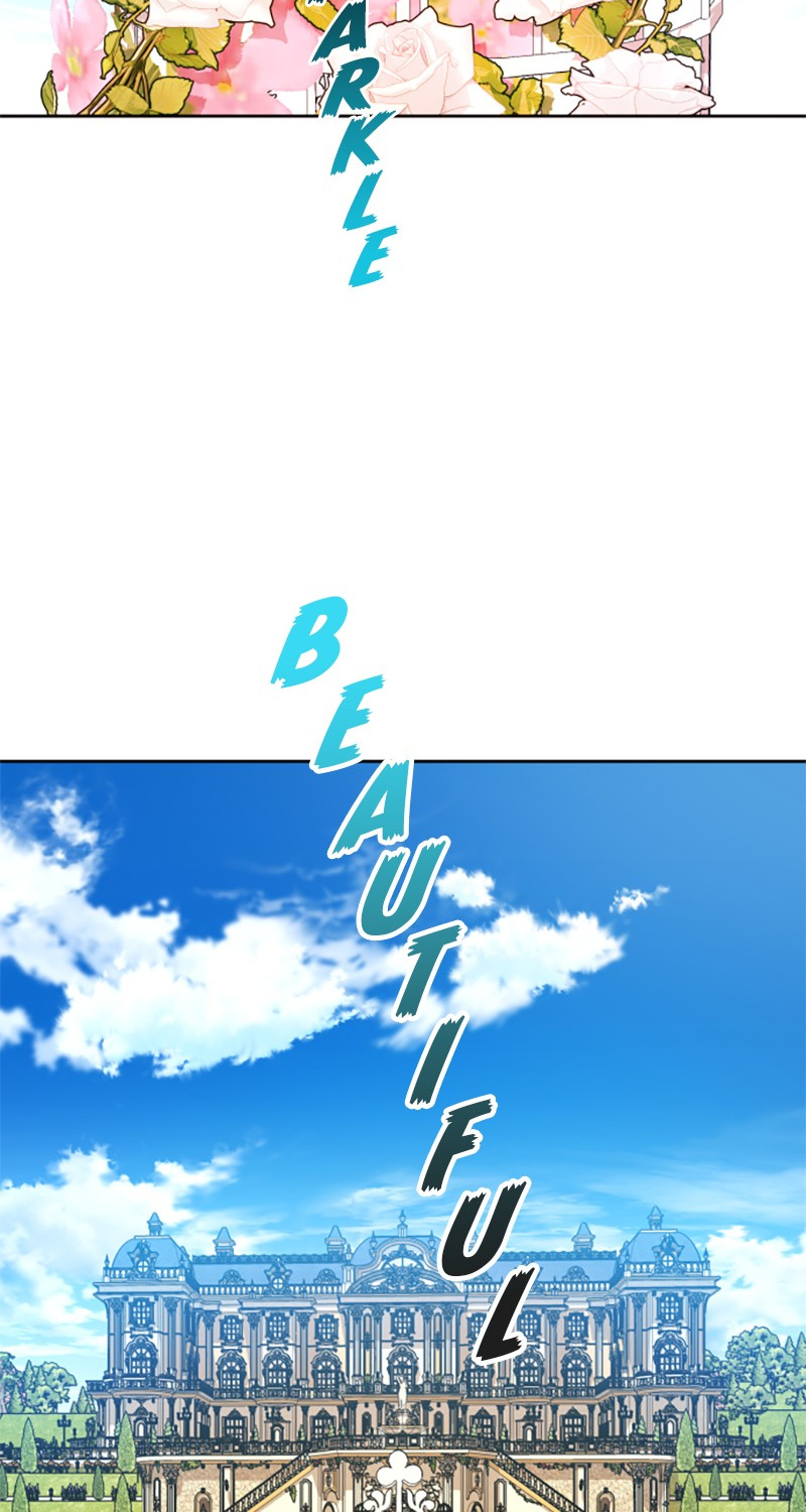 I Want to Be You, Just For a Day chapter 97 page 42