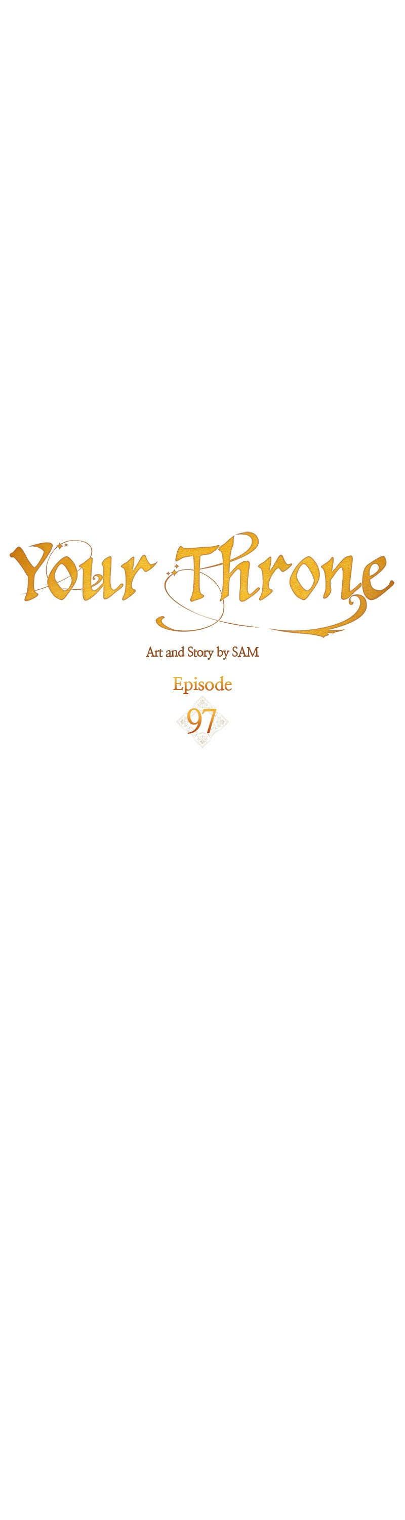 I Want to Be You, Just For a Day chapter 97 page 44