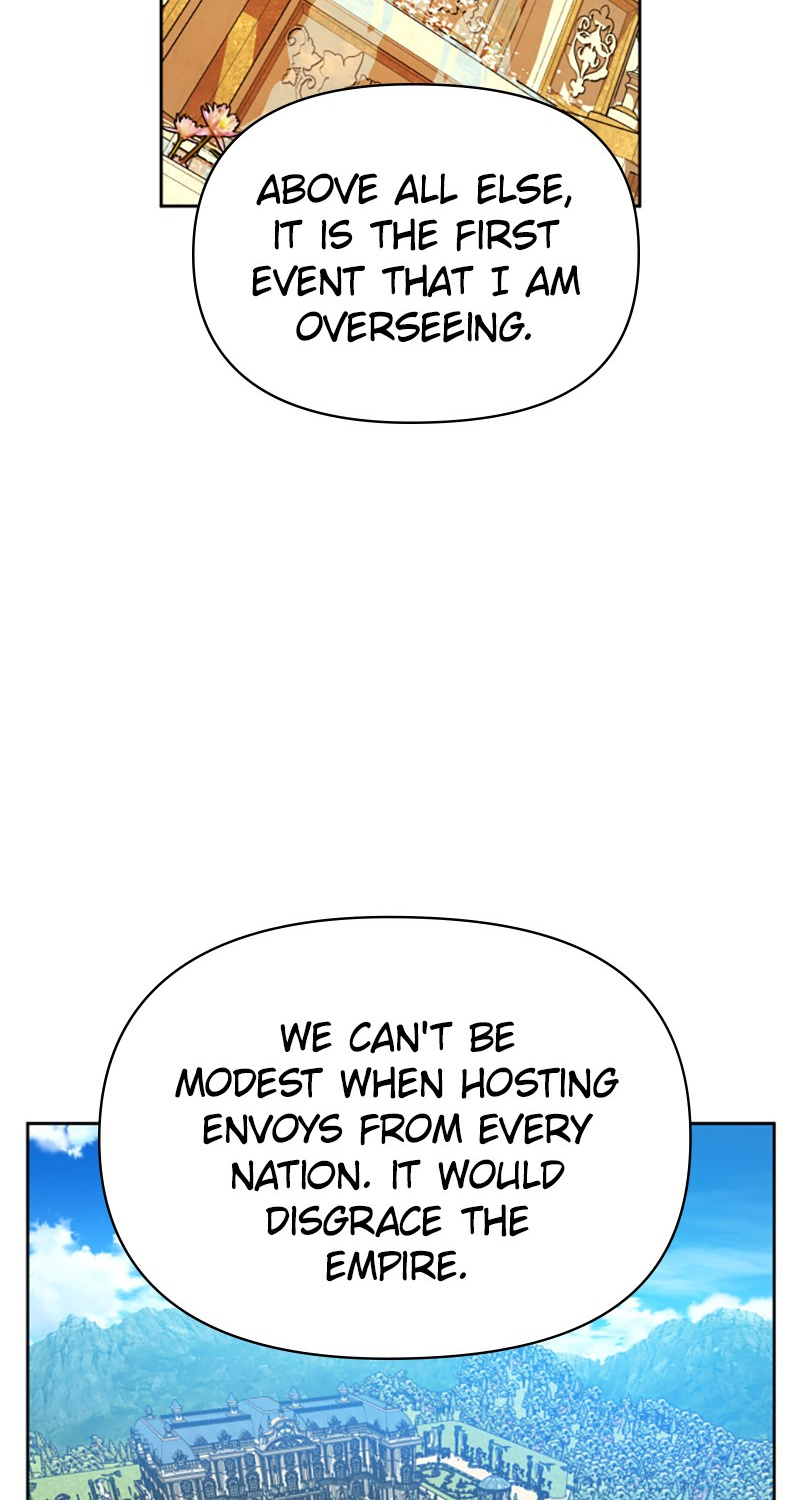 I Want to Be You, Just For a Day chapter 97 page 51