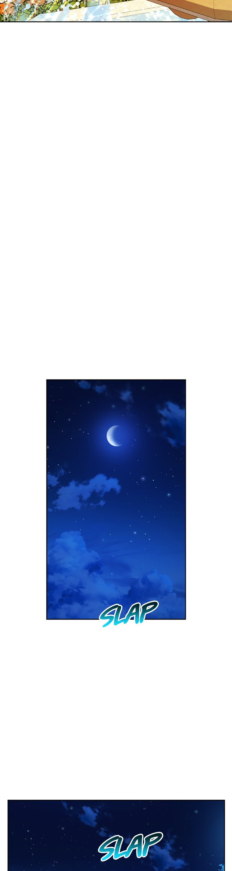 I Want to Be You, Just For a Day chapter 97 page 54