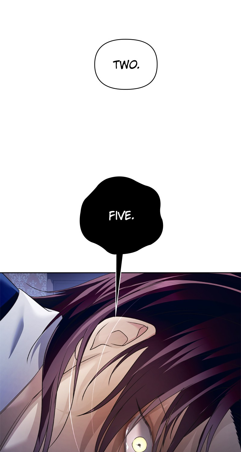 I Want to Be You, Just For a Day chapter 97 page 64