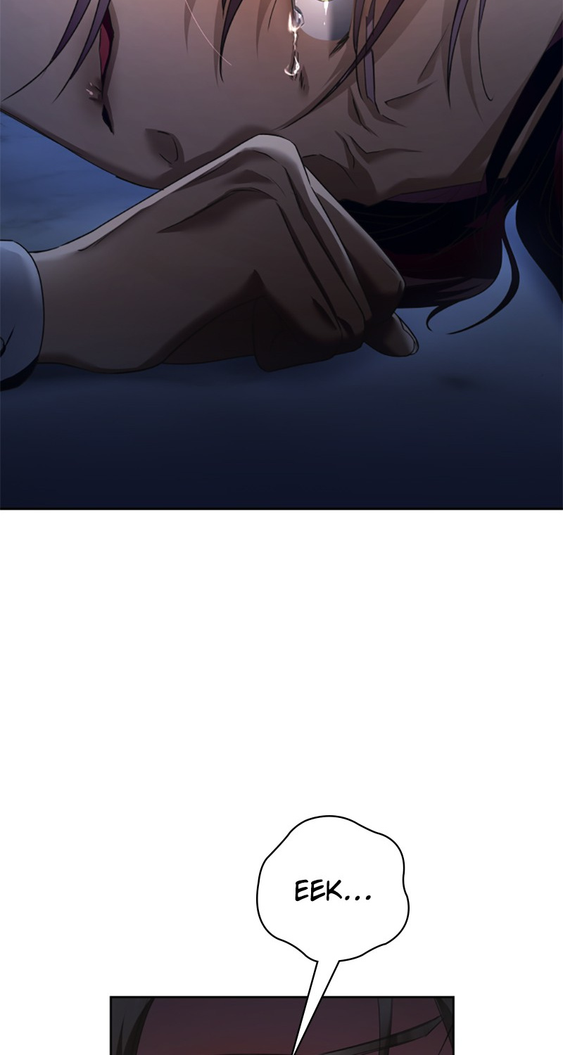 I Want to Be You, Just For a Day chapter 97 page 65