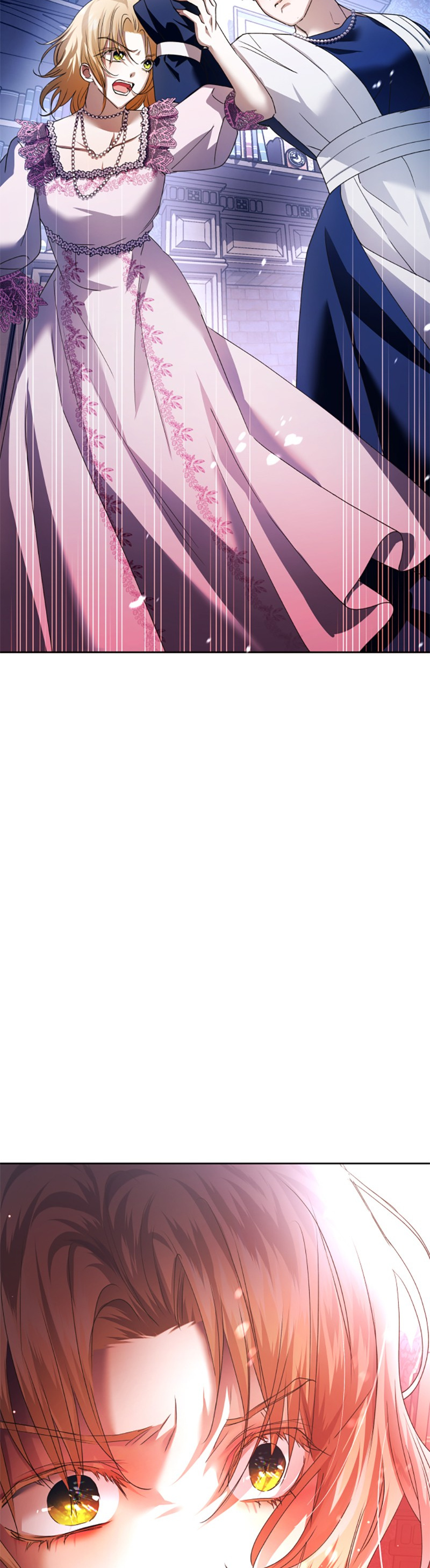 I Want to Be You, Just For a Day chapter 97 page 78