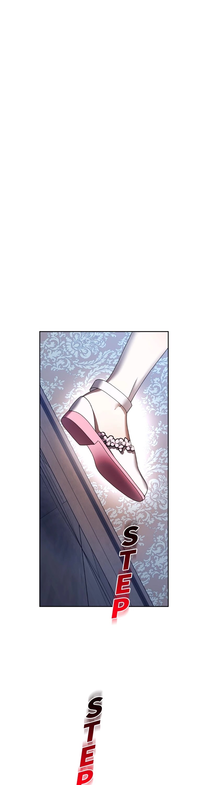 I Want to Be You, Just For a Day chapter 98 page 12