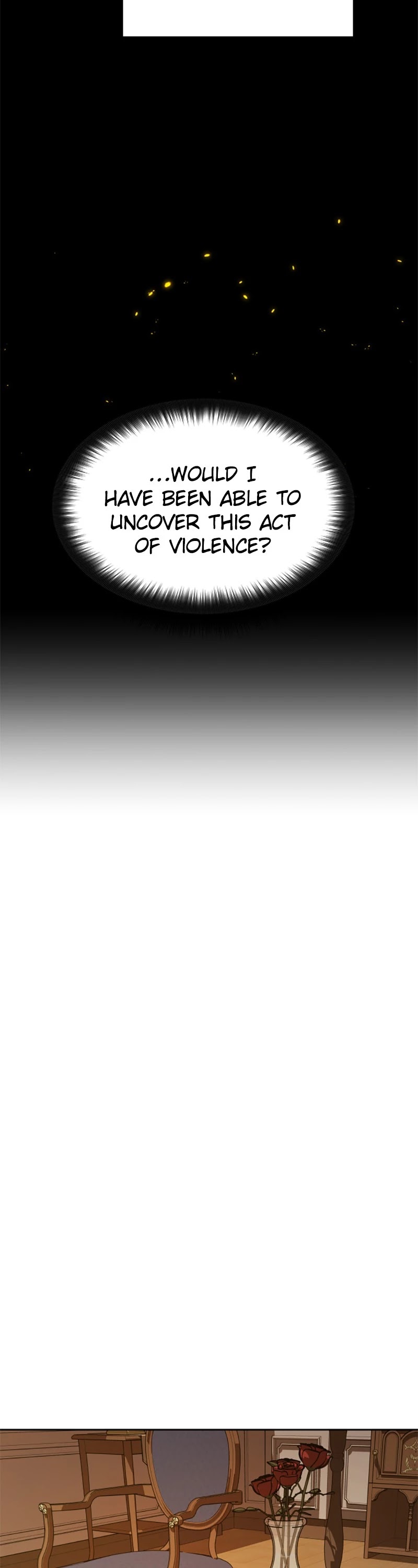 I Want to Be You, Just For a Day chapter 98 page 16