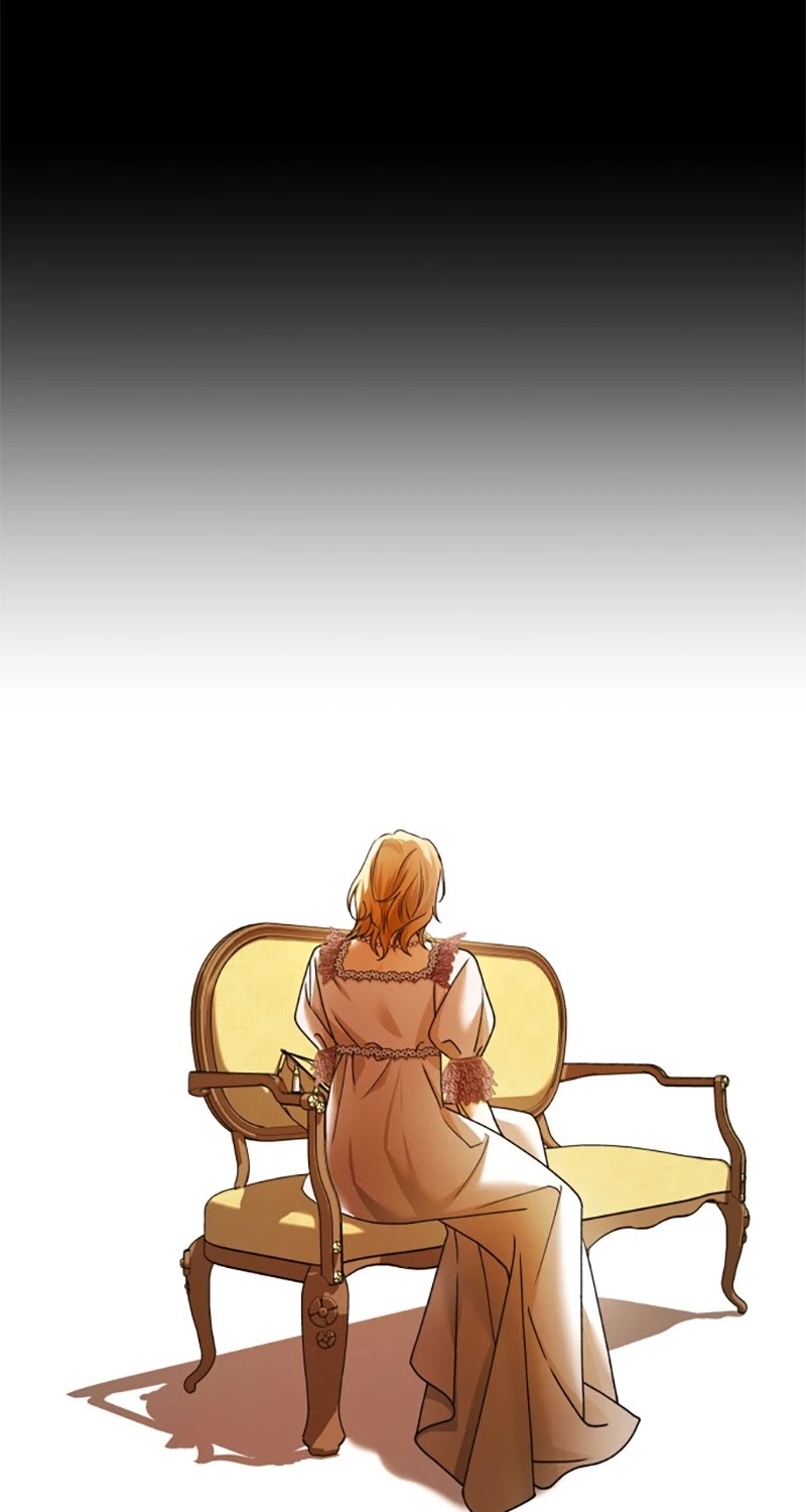 I Want to Be You, Just For a Day chapter 98 page 27