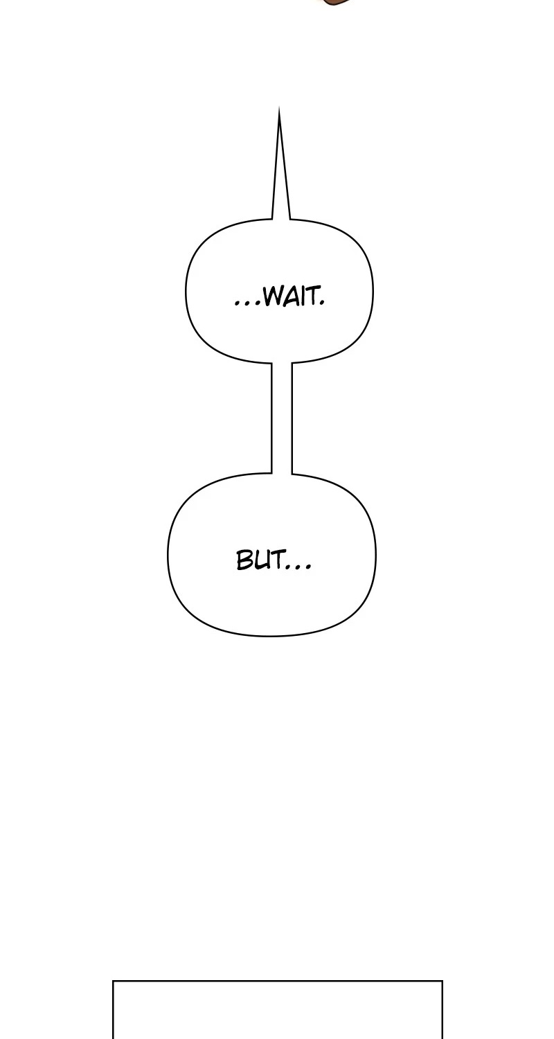 I Want to Be You, Just For a Day chapter 98 page 28