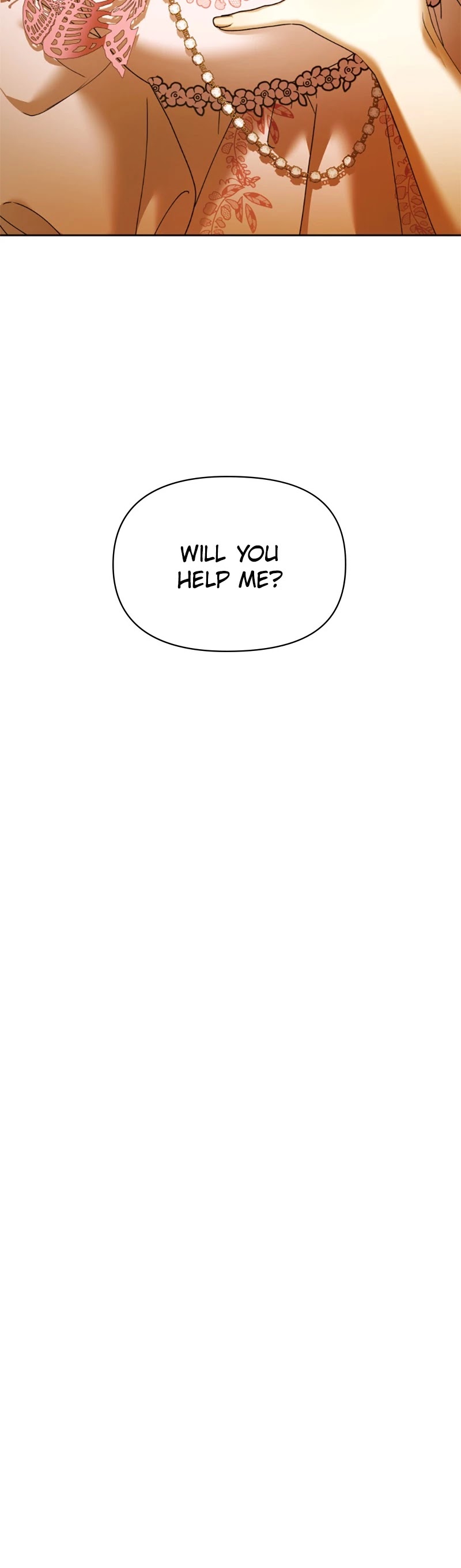 I Want to Be You, Just For a Day chapter 98 page 32