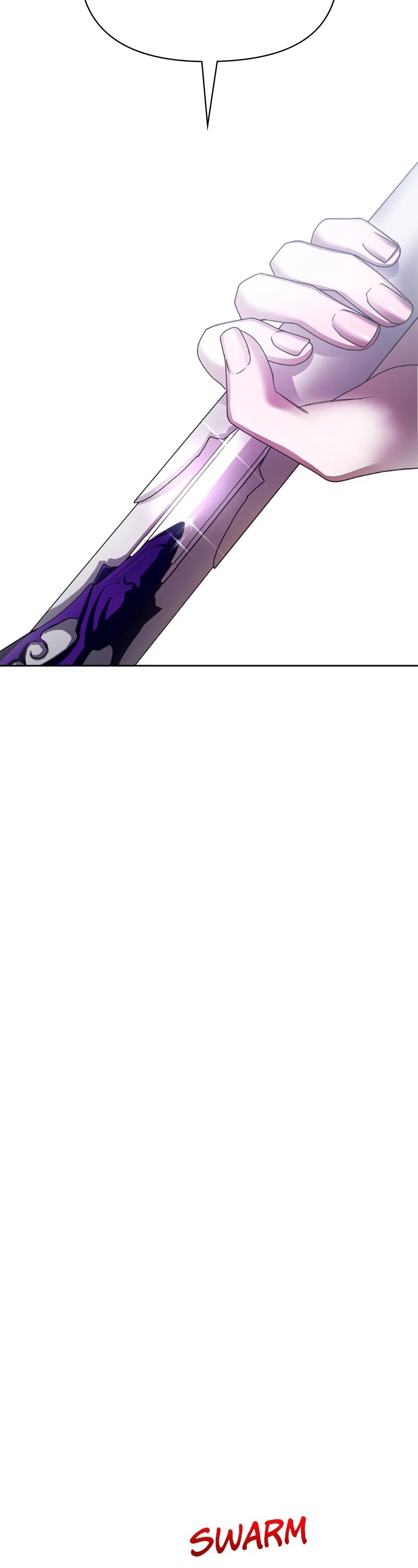 I Want to Be You, Just For a Day chapter 98 page 43