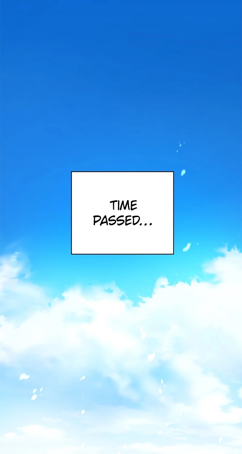 I Want to Be You, Just For a Day chapter 98 page 51