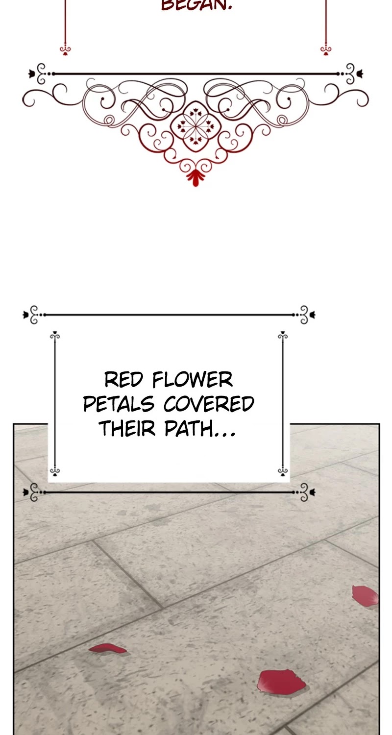 I Want to Be You, Just For a Day chapter 98 page 60