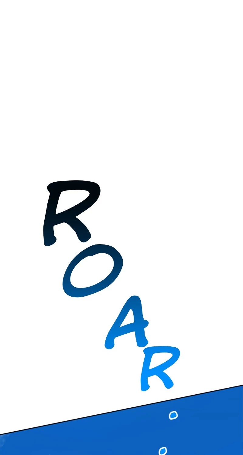 I Want to Be You, Just For a Day chapter 98 page 68