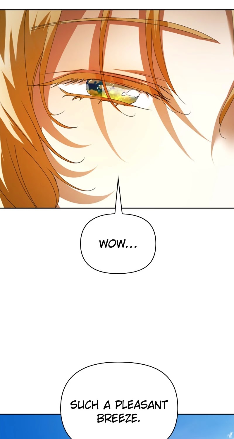 I Want to Be You, Just For a Day chapter 98 page 73