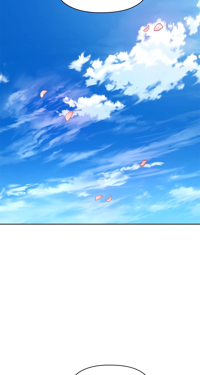 I Want to Be You, Just For a Day chapter 98 page 74