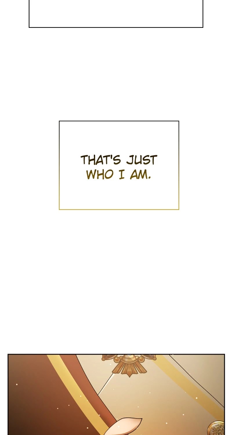 I Want to Be You, Just For a Day chapter 98 page 82