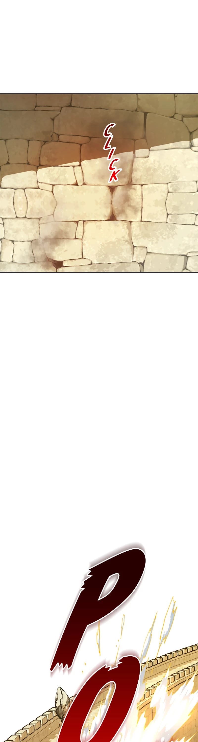 I Want to Be You, Just For a Day chapter 98 page 86