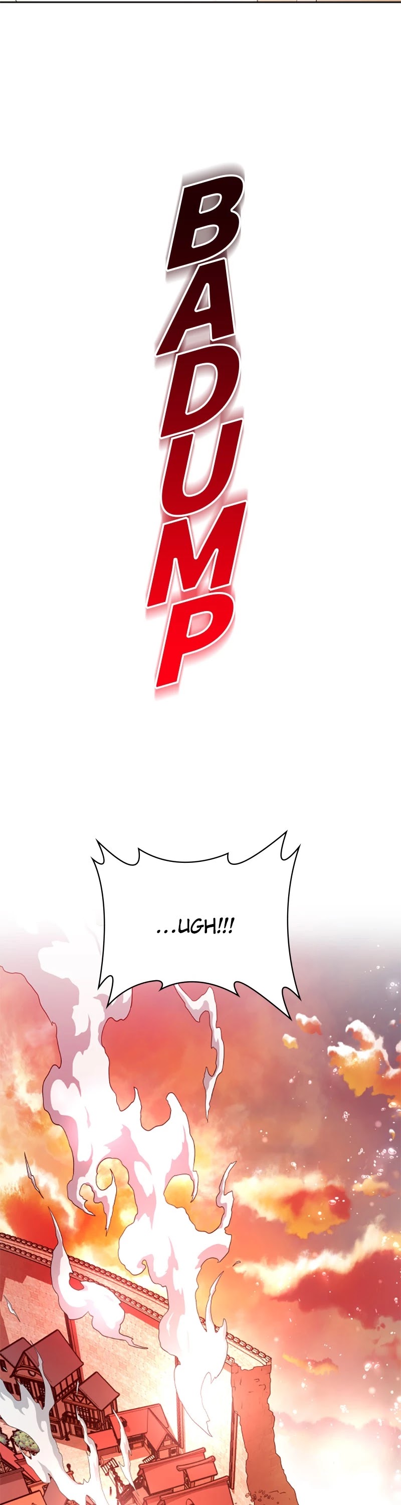 I Want to Be You, Just For a Day chapter 98 page 90