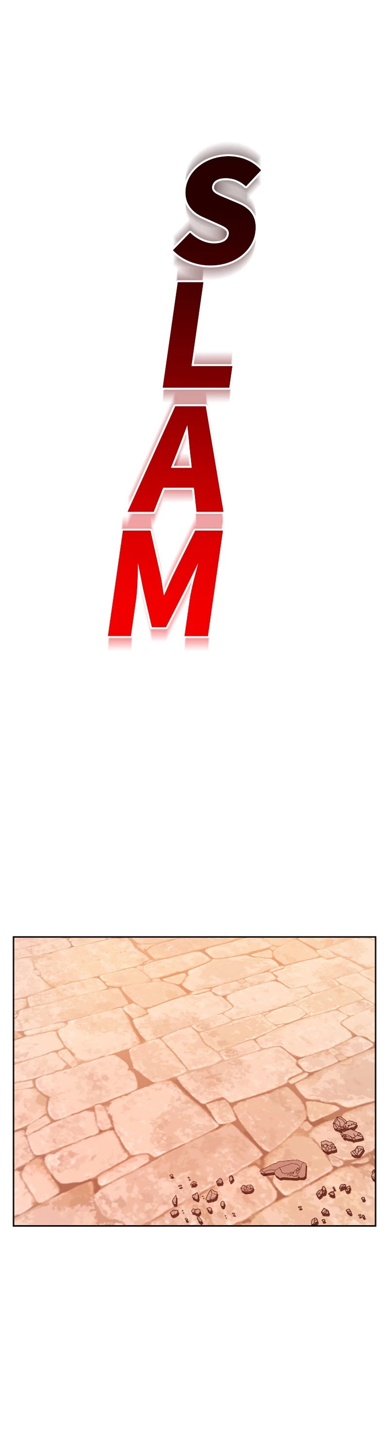 I Want to Be You, Just For a Day chapter 99 page 21