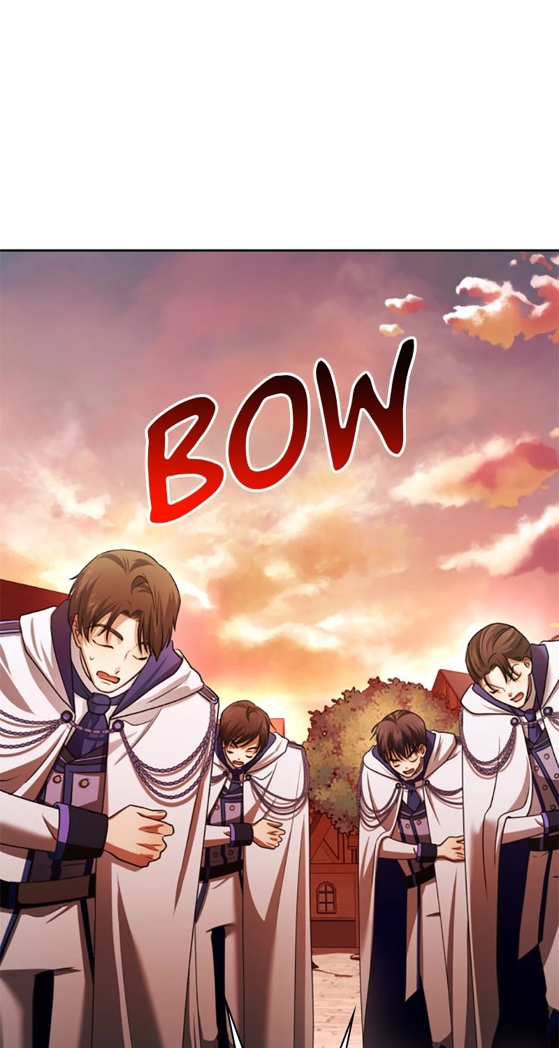 I Want to Be You, Just For a Day chapter 99 page 32