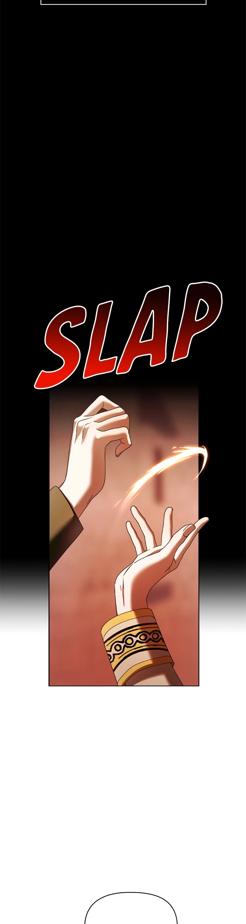 I Want to Be You, Just For a Day chapter 99 page 39