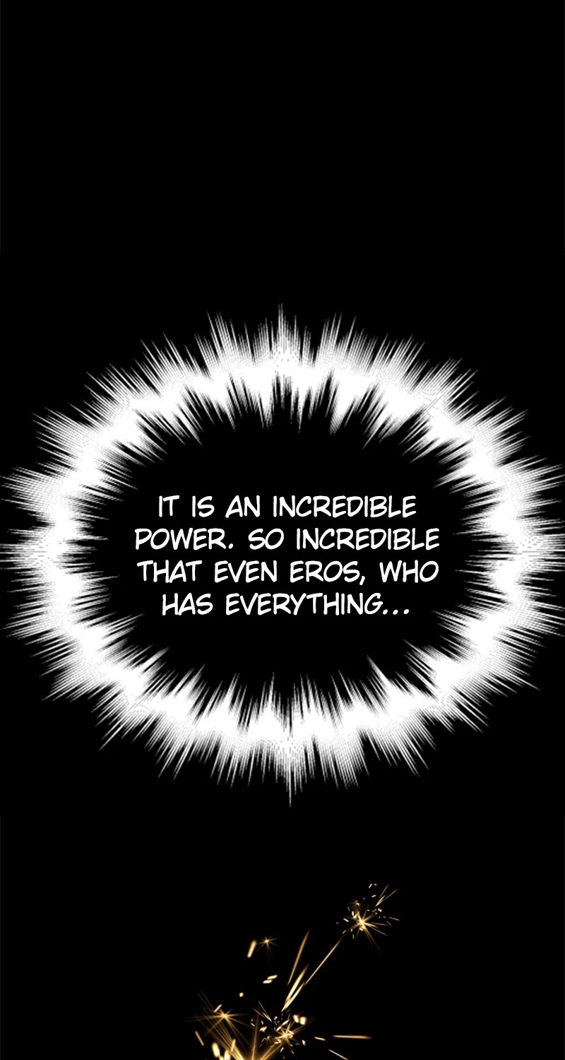 I Want to Be You, Just For a Day chapter 99 page 54