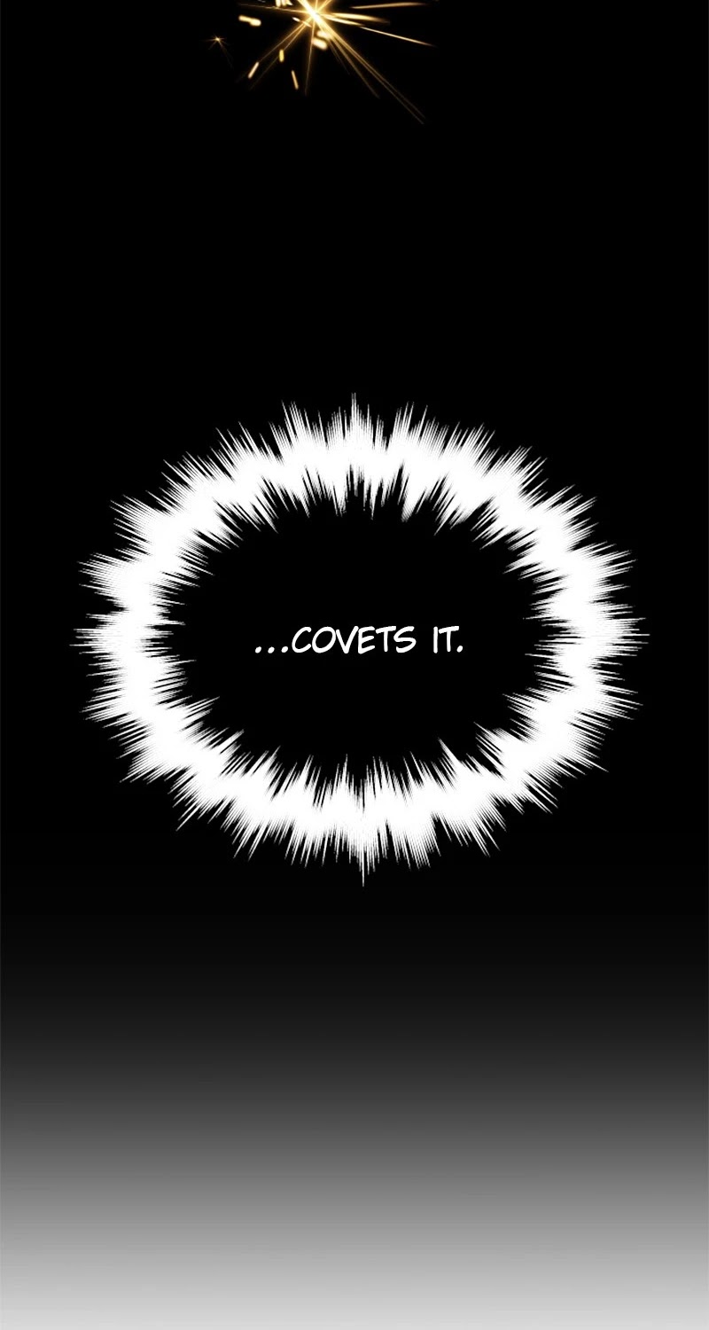 I Want to Be You, Just For a Day chapter 99 page 55