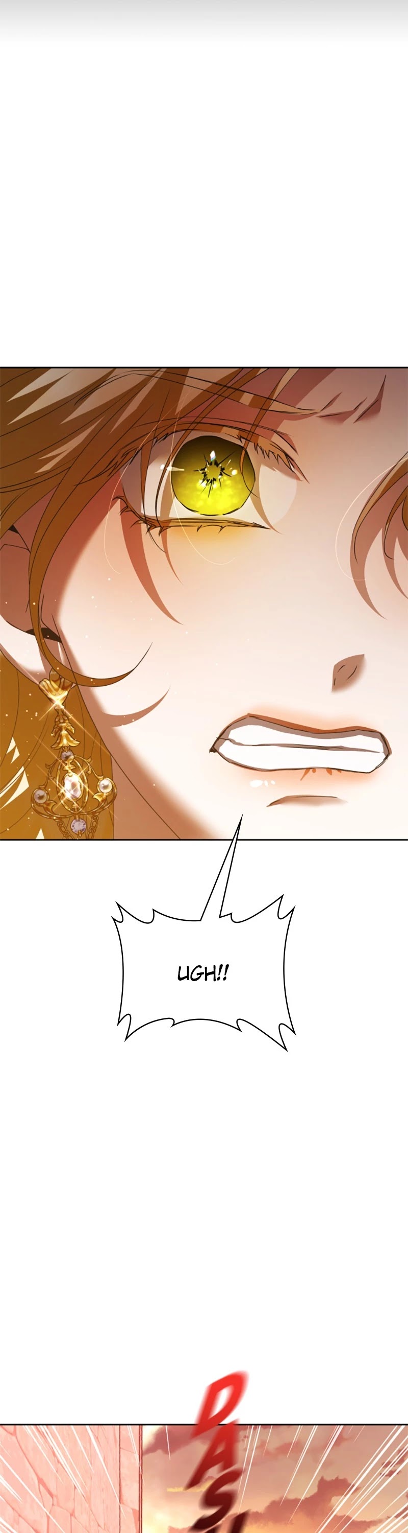 I Want to Be You, Just For a Day chapter 99 page 56