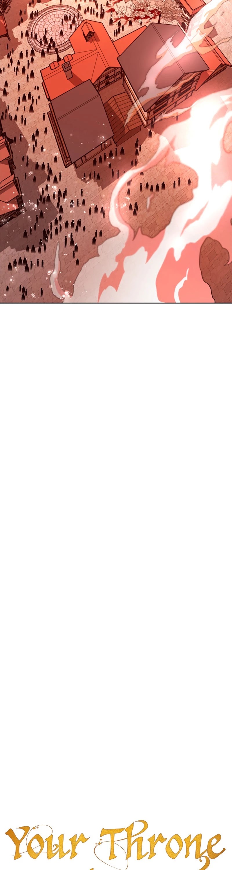 I Want to Be You, Just For a Day chapter 99 page 6